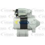 V46-12-17840 VEMO Стартер