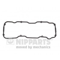 J1221009 NIPPARTS Прокладка, Кришка головки циліндра