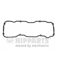 J1221009 NIPPARTS Прокладка, Кришка головки циліндра