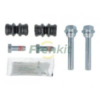 808013 FRENKIT Комплект напрямної гільзи