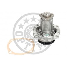 AQ-1082 OPTIMAL Водяний насос охолодження двигуна