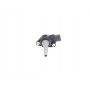 0 986 221 128 BOSCH Котушка запалювання