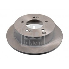 31491 FEBI BILSTEIN Гальмівний диск