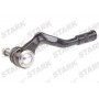 SKTE-0280480 Stark Наконечник поперечної кермової тяги