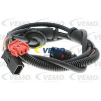 V10-72-1082 VEMO Датчик частота обертання колеса