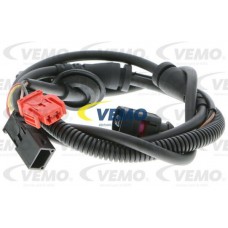 V10-72-1082 VEMO Датчик частота обертання колеса