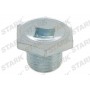 SKDP-2580015 Stark Різьбова пробка, Масляний піддон