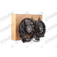 SKRF-0300102 Stark Вентилятор охолодження двигуна