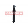 2000969 KAMOKA Амортизатор