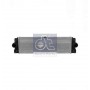 4.66827 DT Spare Parts Интеркулер