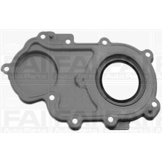 OS1604 FAI AutoParts Ущільнювальне кільце колінчастий вал