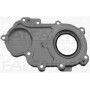 OS1604 FAI AutoParts Ущільнювальне кільце колінчастий вал