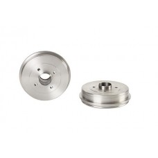 14.7255.10 BREMBO Гальмівний барабан