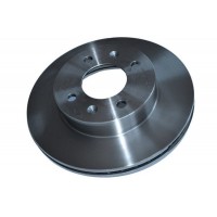 71295 ASAM Гальмівний диск