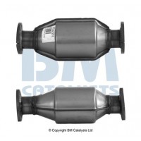 BM90322H BM CATALYSTS Катализатор