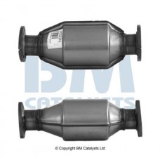 BM90322H BM CATALYSTS Катализатор