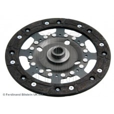 ADF123123 BLUE PRINT Диск зчеплення