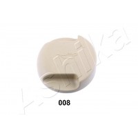 кришка заливна горловина ASHIKA 147-00-008
