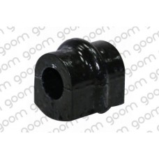 SS-0165 GOOM Втулка стабілізатора