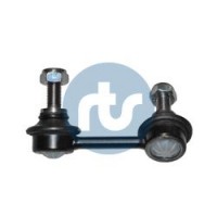 97-06672-2 RTS Тяга стійка стабілізатор
