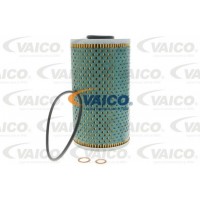 V20-0619 VAICO Масляний фільтр
