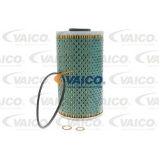 V20-0619 VAICO Масляний фільтр