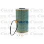 V20-0619 VAICO Масляний фільтр