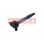 7120125 KAMOKA Котушка запалювання