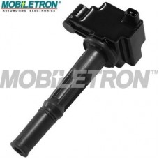 CT-18 MOBILETRON Котушка запалювання