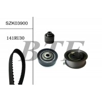 SZK03900 BTE Комплект ременя ГРМ