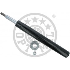A-8600H OPTIMAL Амортизатор