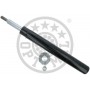 A-8600H OPTIMAL Амортизатор