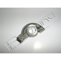 Коромисло керування двигуном RED-LINE 17DA001