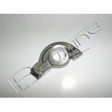 Коромисло керування двигуном RED-LINE 17DA001