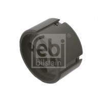 07376 FEBI BILSTEIN Вижимний підшипник