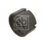 07376 FEBI BILSTEIN Вижимний підшипник