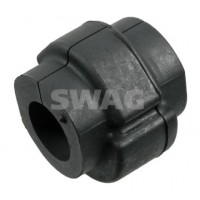 30931551 SWAG Опора стабілізатора