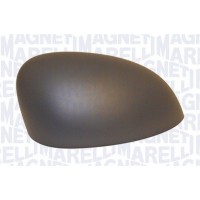 351991202890 MAGNETI MARELLI Покриття зовнішнє дзеркало