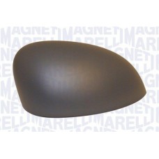 351991202890 MAGNETI MARELLI Покриття зовнішнє дзеркало