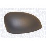 351991202890 MAGNETI MARELLI Покриття зовнішнє дзеркало