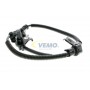 V52-72-0140 VEMO Датчик частота обертання колеса