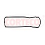 440475P CORTECO Прокладка, Кришка головки циліндра