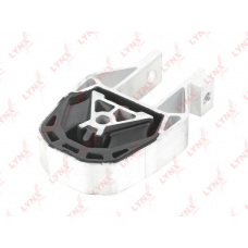 ME-1378 LYNXauto Підвіска автоматична коробка передач