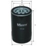 TF 40 MFILTER Масляний фільтр
