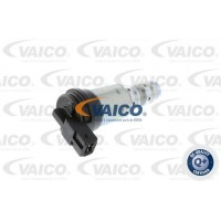V20-2760 VAICO Регулюючий клапан виставлення розподільного валу