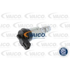 V20-2760 VAICO Регулюючий клапан виставлення розподільного валу