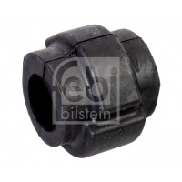 10022 FEBI BILSTEIN Опора стабілізатора