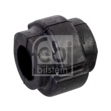10022 FEBI BILSTEIN Опора стабілізатора