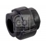 10022 FEBI BILSTEIN Опора стабілізатора