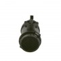 0 986 284 004 BOSCH Розхідомір повітря